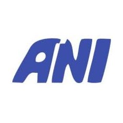 Logo PT Aisan Nasmoco Industri