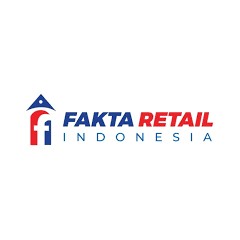 Logo PT Fakta Jaya Asia