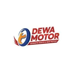 logo PT. Dewa Motor Indonesia