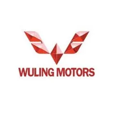 logo PT SGMW Wuling Indonesia
