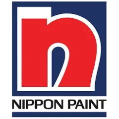 logo Nippon Paint Indonesia
