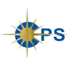 Logo PT Cahaya Prima Sentosa