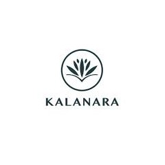 Logo Kalanara Spa