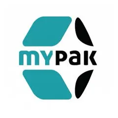 logo PT Prokemas Adhikari Kreasi