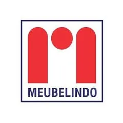 logo PT Meubelindo Inreno Jaya