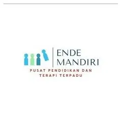 logo EnDe Mandiri
