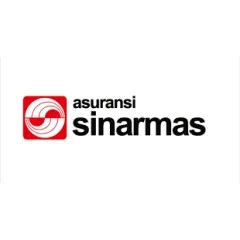 logo Asuransi Sinar Mas