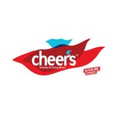 Logo PT Atlantic Biruraya