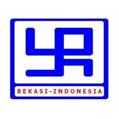 Logo PT Yura Engineering