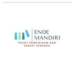 Logo EnDe Mandiri