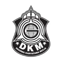 logo PT Dharma Karyatama Mulia