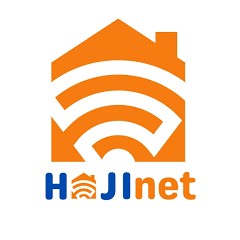 Logo Hajinet
