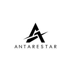 Logo PT Antarestar Global Kreatifindo