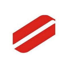 Logo PT. BPR Nasional Nusantara