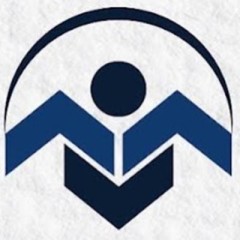 Logo Sentras Consulting