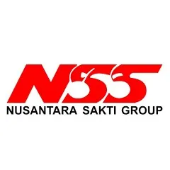 logo Nusantara Sakti Group