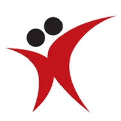 Logo PT. Dua Putra Perkasa Pratama