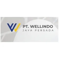 logo PT. Wellindo Jaya Persada
