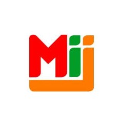 Logo PT. Moncer Indonesia Jaya