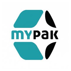 Logo PT Prokemas Adhikari Kreasi