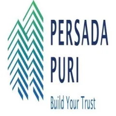 logo PT Persada Puri Tama