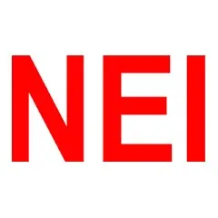 logo PT Nishinihon Electronic Indonesia