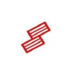 logo PT. Suly Bersama Jaya Steel