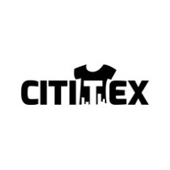 Logo Cititex