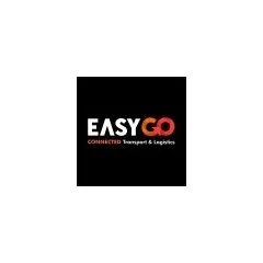 logo EASYGO