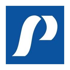 Logo PT PRINTEC PERKASA II