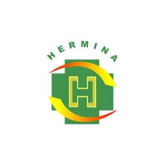 Logo RS Hermina Bekasi