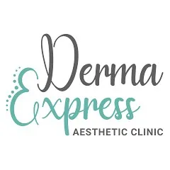logo Derma Express