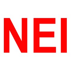 Logo PT Nishinihon Electronic Indonesia