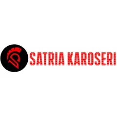 logo PT Satria Metalindo Perkasa (GrahaTrans Group)