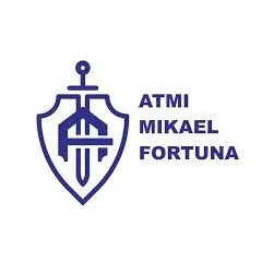 logo PT ATMI Mikael Fortuna