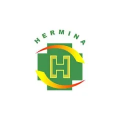 logo RS Hermina Bekasi