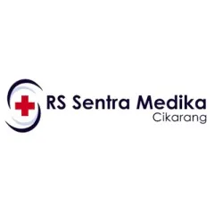 logo RS Sentra Medika Cikarang