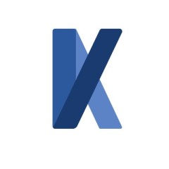 Logo PT. Kreasi Hexa Indonesia