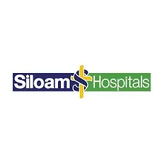 logo Siloam Hospitals Lippo Cikarang