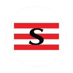 logo PT Samudera Logistics Services