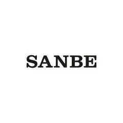 logo PT. Sanbe Farma