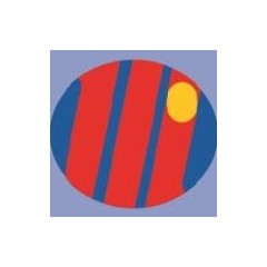 Logo PT Mayoka Indonesia