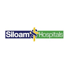 Logo Siloam Hospitals Lippo Cikarang