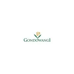 logo PT Gondowangi