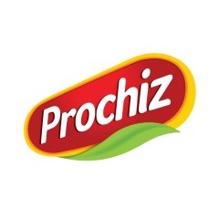 Logo PT. Mulia Boga Raya Tbk - Prochiz