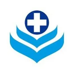 logo RS Satria Medika Bekasi