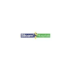 logo Siloam Hospitals Bekasi Sepanjang Jaya