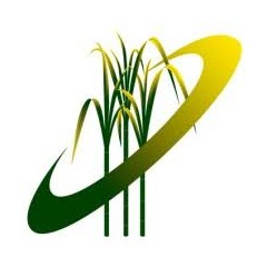 Logo PT. Laju Perdana Indah