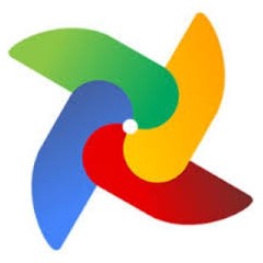 Logo PT Plasticolors Eka Perkasa