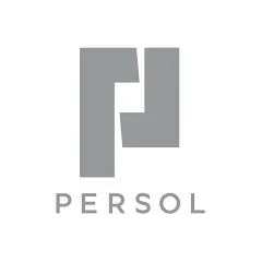 logo PERSOL APAC